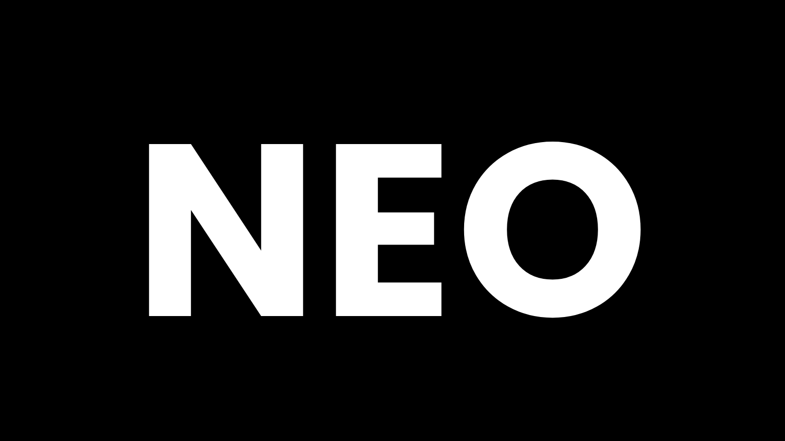 NEOstudio